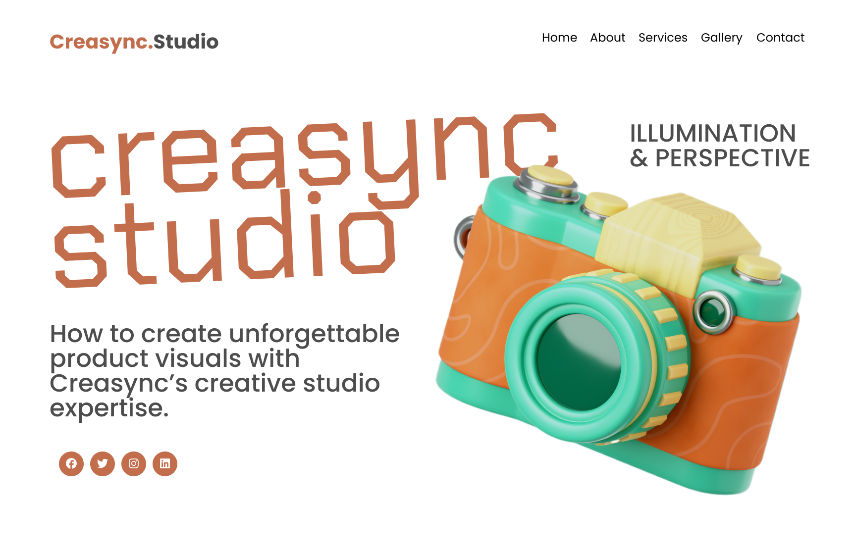 Custom CMS/Blog Engine